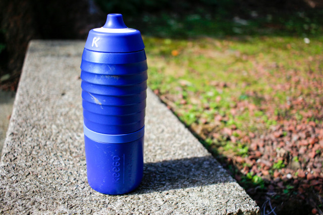 Fidlock Twist x Keego bottle 600-1.jpg