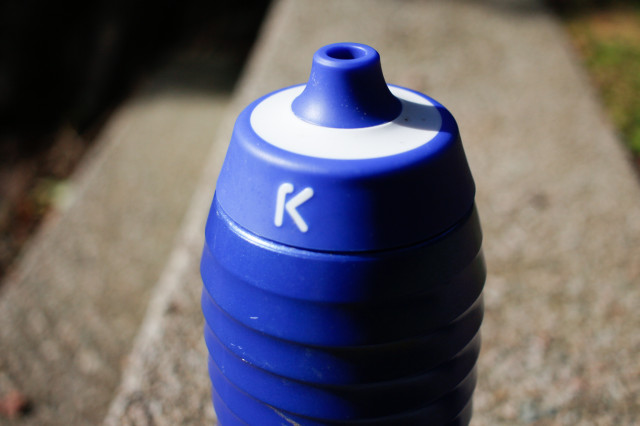 Fidlock Twist x Keego bottle 600-2.jpg