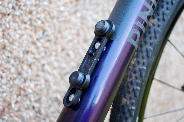 Fidlock Twist x Keego bottle 600-4.jpg