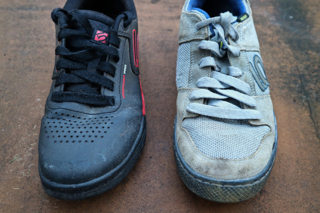 Five-Ten-Freerider-Pro-shoes-review-101.jpg