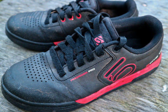 Five-Ten-Freerider-Pro-shoes-review-103.jpg