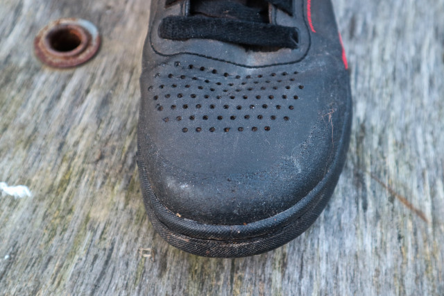 Five-Ten-Freerider-Pro-shoes-review-104.jpg