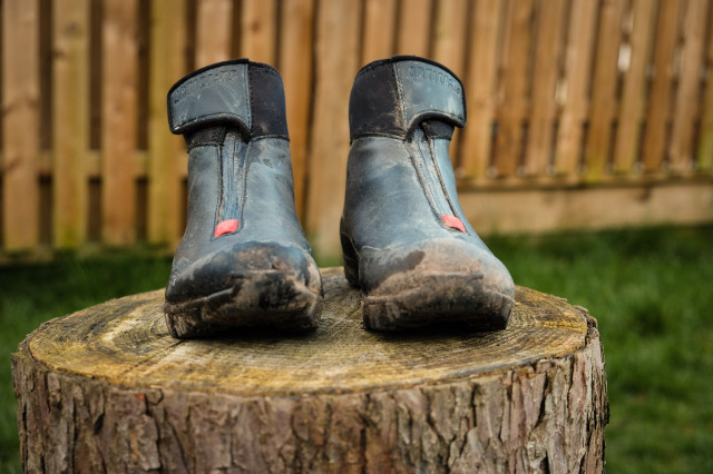 Fizik Artica X5 SPD shoes-2.jpg