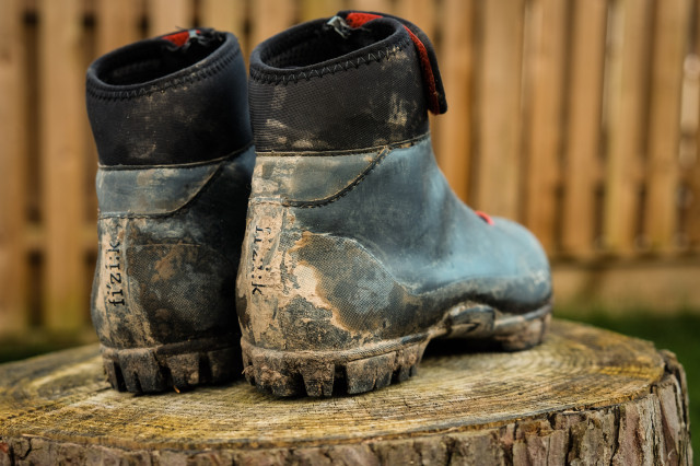Fizik Artica X5 SPD shoes-3.jpg