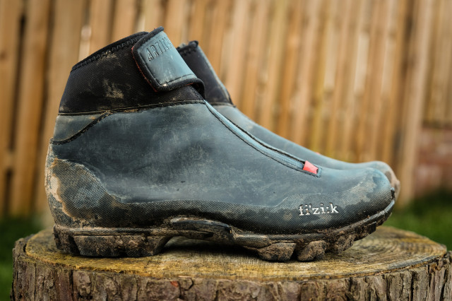 Fizik Artica X5 SPD shoes-4.jpg