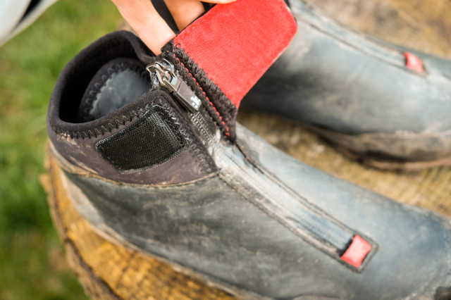 Fizik Artica X5 SPD shoes-5.jpg