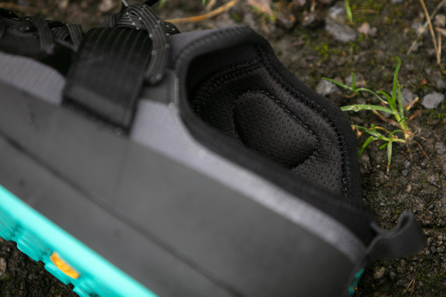 Fizik Gravita Tensor flat shoe_3.jpg