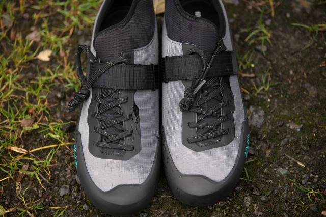 Fizik Gravita Tensor flat shoe_5.jpg