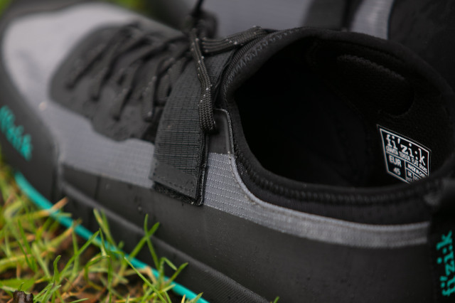 Fizik Gravita Tensor flat shoe_6.jpg