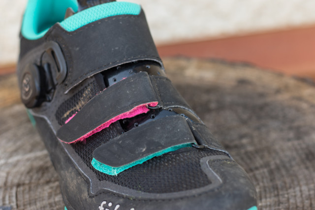 Fizik M6B Donna SPD Shoes-8.jpg