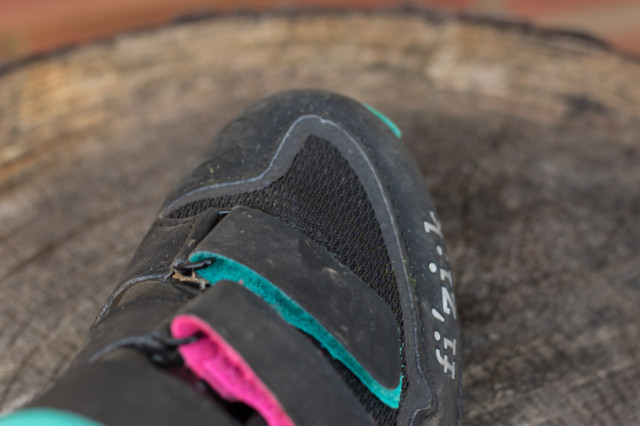 Fizik M6B Donna SPD Shoes-9.jpg