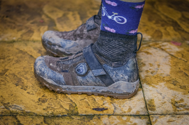 Fizik Terra Clima X2 shoes-6.jpg