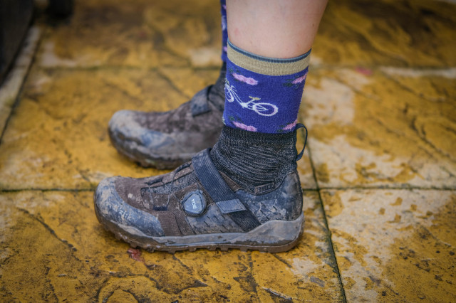 Fizik Terra Clima X2 shoes-8.jpg