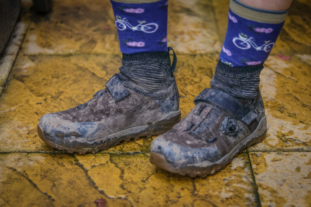 Fizik Terra Clima X2 shoes-9.jpg