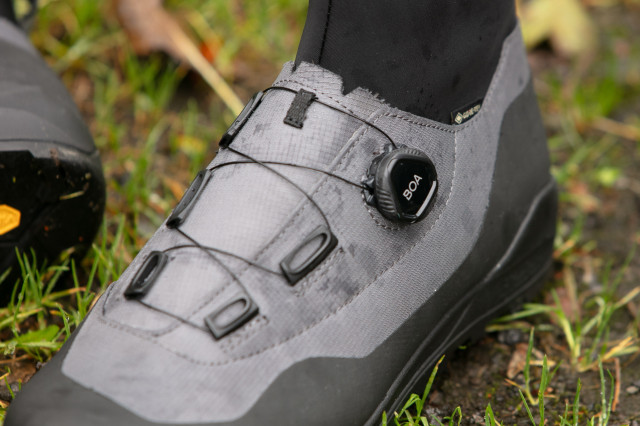 Fizik Terra NANUQ X2 GTX_2.jpg