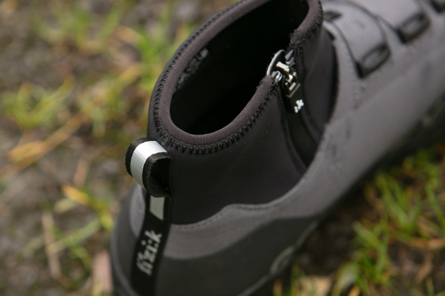 Fizik Terra NANUQ X2 GTX_6.jpg