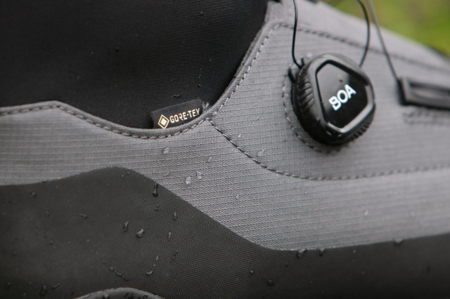 Fizik Terra NANUQ X2 GTX_7.jpg
