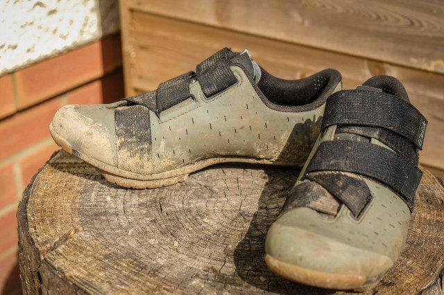 Fizik Terra Powerstrap X4 shoes-2.jpg