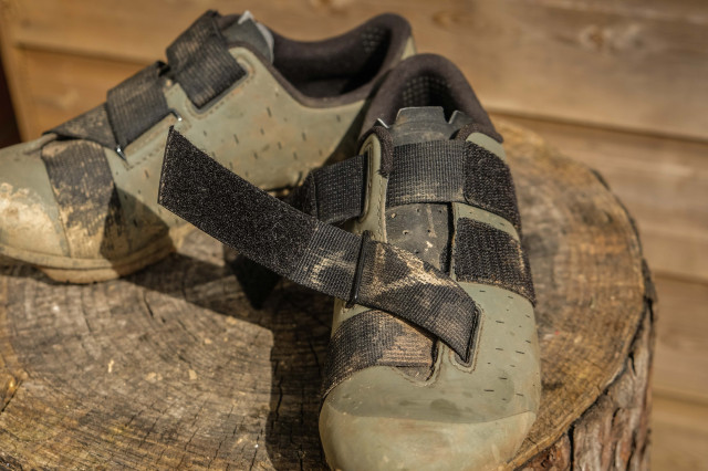 Fizik Terra Powerstrap X4 shoes-4.jpg