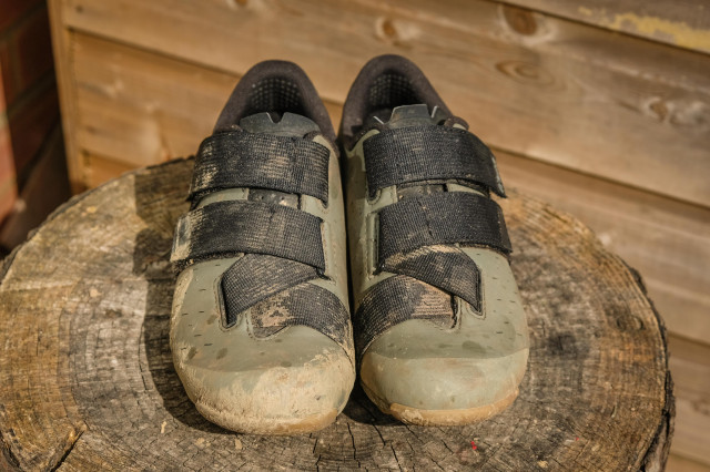 Fizik Terra Powerstrap X4 shoes-5.jpg