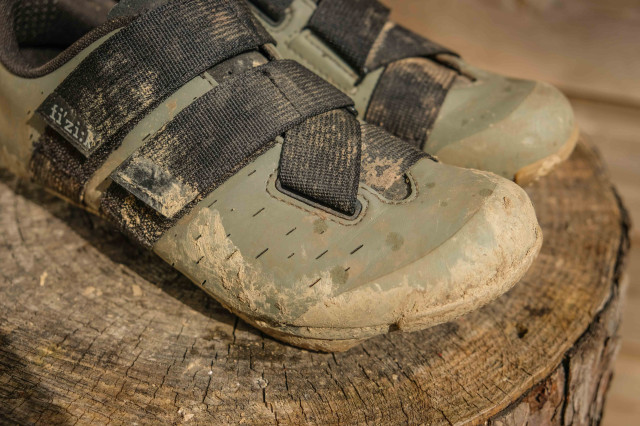 Fizik Terra Powerstrap X4 shoes-6.jpg