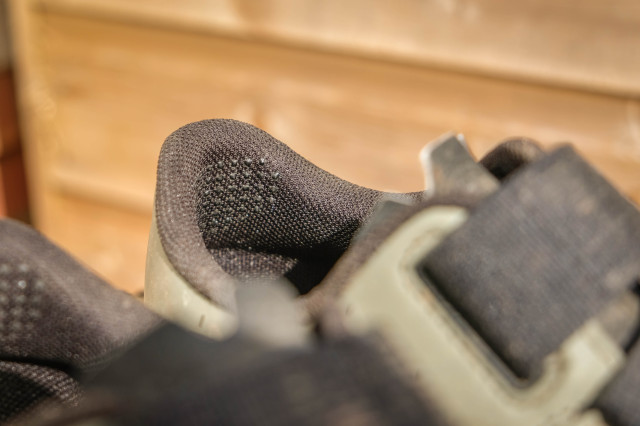 Fizik Terra Powerstrap X4 shoes-7.jpg