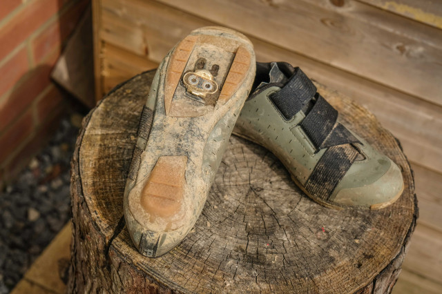 Fizik Terra Powerstrap X4 shoes-8.jpg