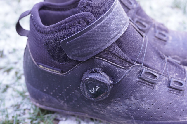Fizik_Terra_Artica_GTX_boa.JPG