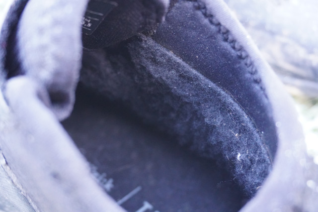 Fizik_Terra_Artica_GTX_inside.JPG