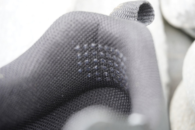Fizik_Tundra_Atlas_Heel.JPG