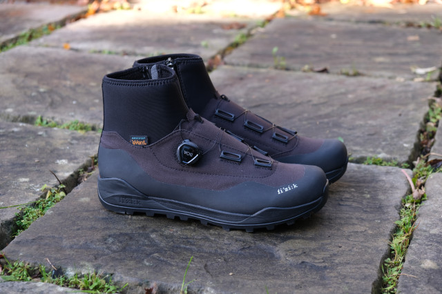 5 cool things Fizik
