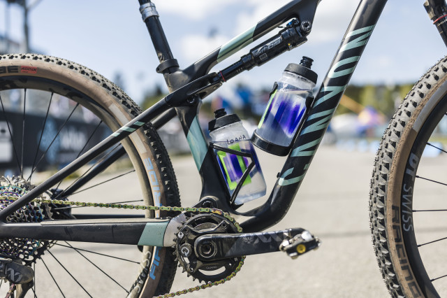 2022 Canyon Lux World Cup_Long-Haul Hydration.jpg