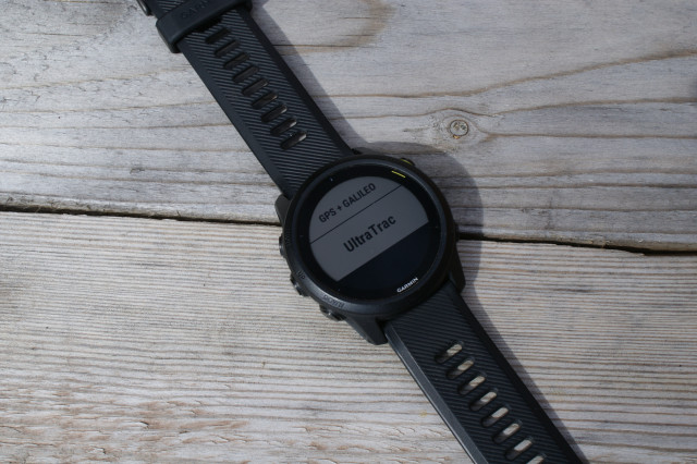 Forerunner 745_1.JPG
