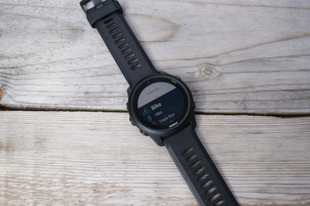 Forerunner 745_3.JPG