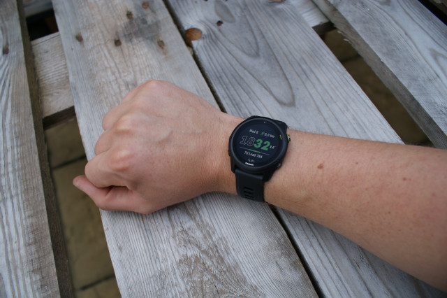 Forerunner_5