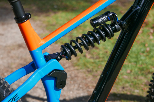 Forme-enduro-full-sus-prototype-first-look-101.jpg