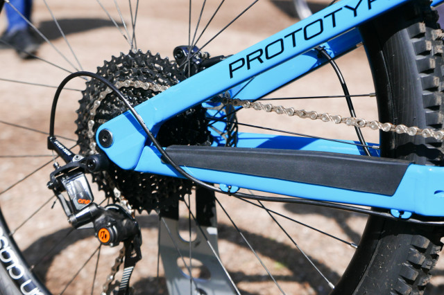 Forme-enduro-full-sus-prototype-first-look-102.jpg