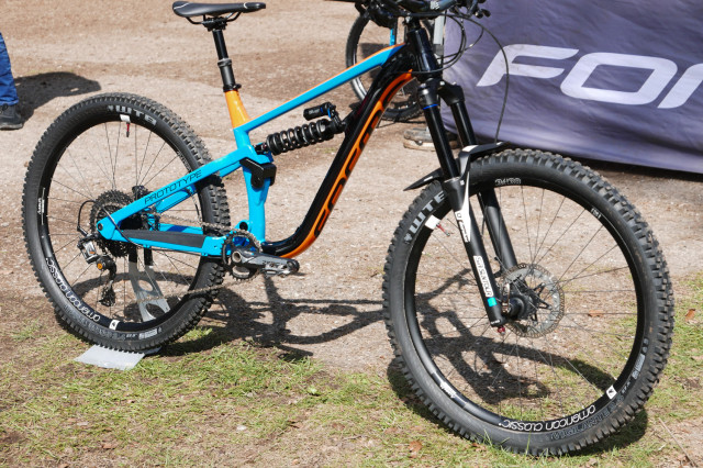 Forme-enduro-full-sus-prototype-first-look-103.jpg