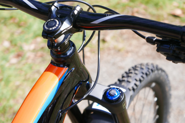 Forme-enduro-full-sus-prototype-first-look-104.jpg