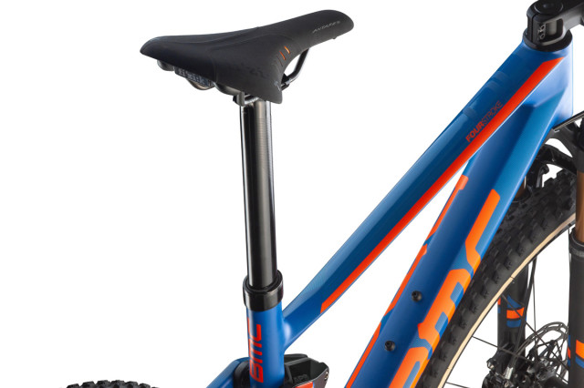 Fourstroke_01_ONE_RAD.jpg