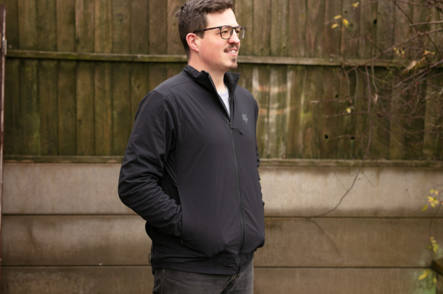Fox Defend Fire Alpha jacket_9