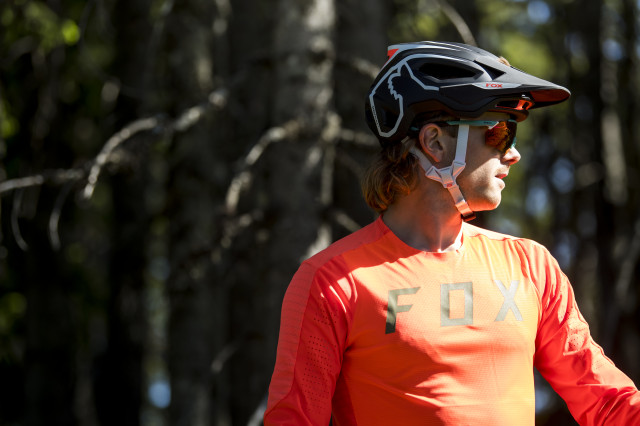 Fox Flexair Pro jersey Leogang-160.jpg