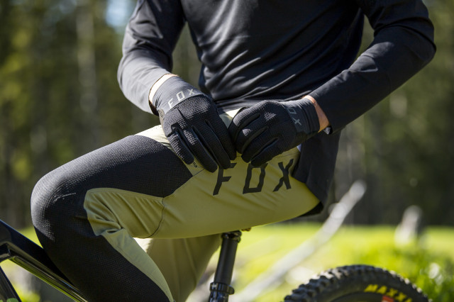 Fox Flexair Pro trousers pants Leogang-317.jpg