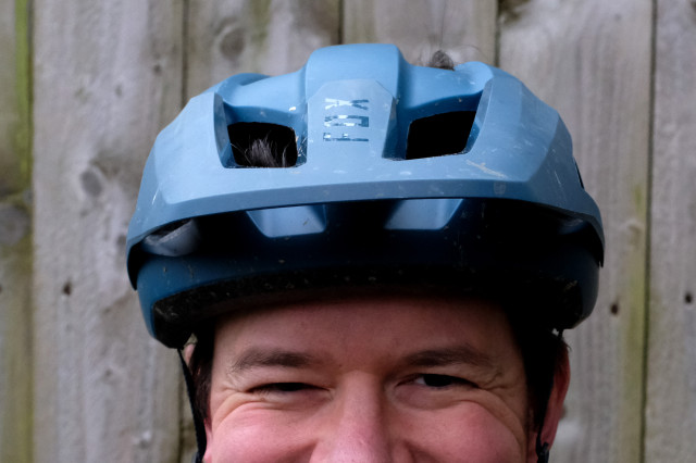 Fox Mainframe MIPS Helmet Review 2022 0.JPG