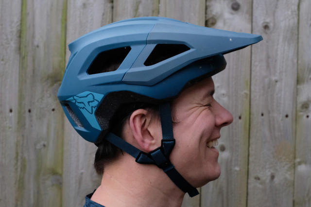 Fox Mainframe MIPS Helmet Review 2022 1.JPG