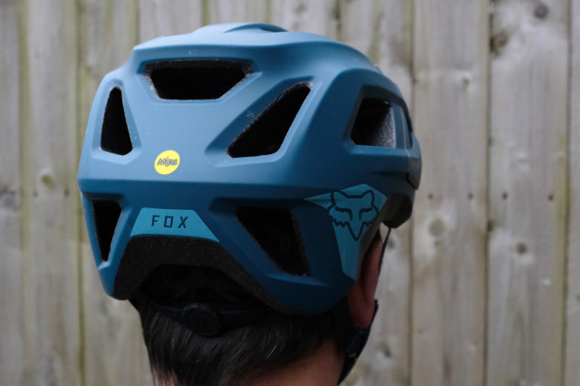 Fox Mainframe MIPS Helmet Review 2022 3.JPG