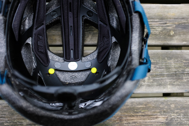 Fox Mainframe MIPS Helmet Review 2022 7.JPG