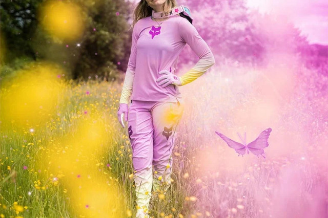 Fox Pink Kit copy.jpg