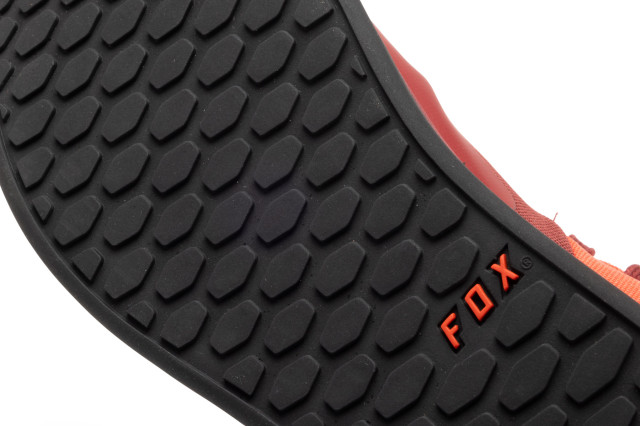 Fox Union Canvas Shoe Red Ultratac Sole.jpg