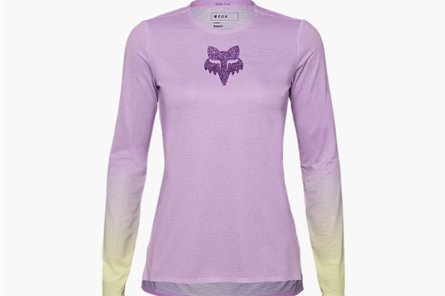 Fox jersey.jpg